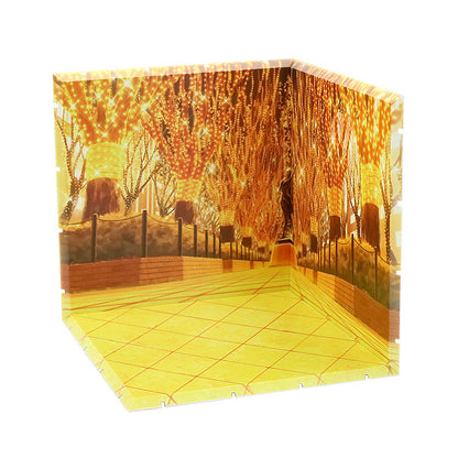 PRE ORDER – DIORAMANSION 200: ILLUMINATION