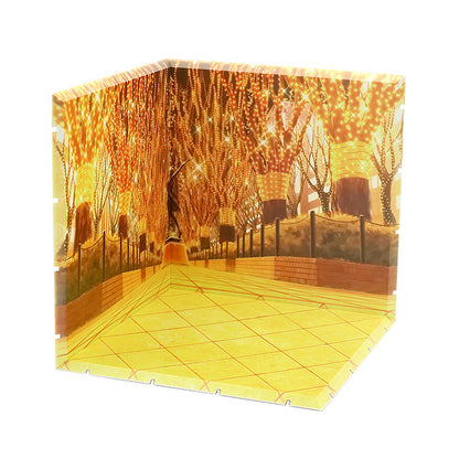 PRE ORDER – DIORAMANSION 200: ILLUMINATION