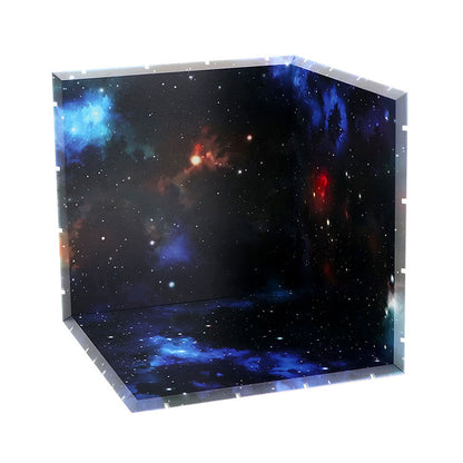 PRE ORDER – DIORAMANSION 200: SPACE (RERELEASE)