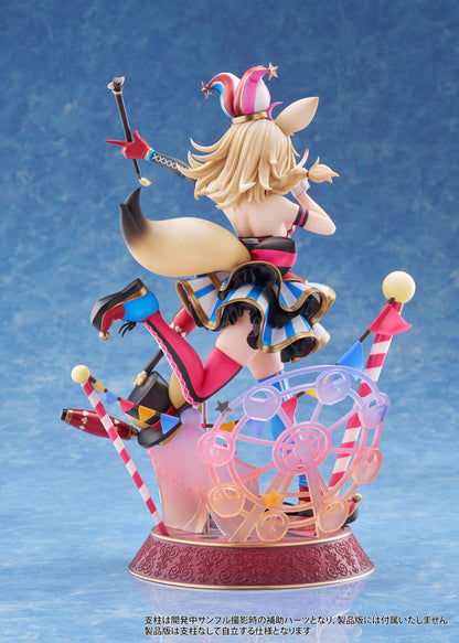 PRE ORDER – 1/7 HOLOLIVE - OMARU POLKA