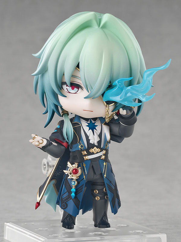 PRE ORDER – NENDOROID HONKAI: STAR RAIL - ANAXA