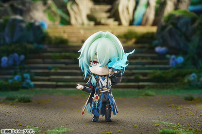 PRE ORDER – NENDOROID HONKAI: STAR RAIL - ANAXA