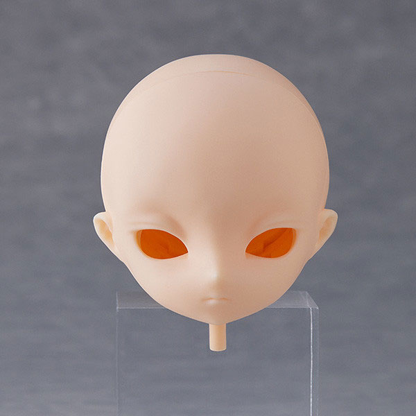 PRE ORDER – HARMONIA BLOOM BLOOMING DOLL ROOT (HEAD)