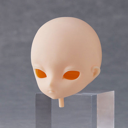 PRE ORDER – HARMONIA BLOOM BLOOMING DOLL ROOT (HEAD)