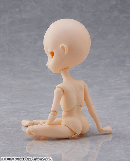 PRE ORDER – HARMONIA BLOOM BLOOMING DOLL ROOT (HEAD)