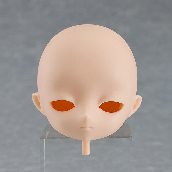 PRE ORDER – HARMONIA BLOOM BLOOMING DOLL ROOT (HEAD-NAGI)