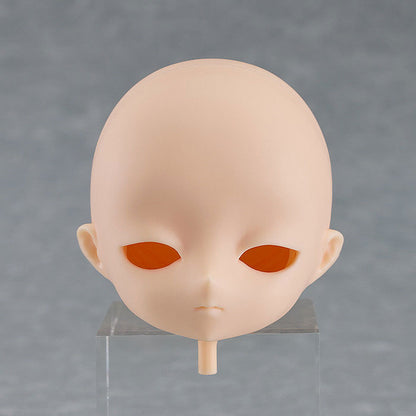 PRE ORDER – HARMONIA BLOOM BLOOMING DOLL ROOT (HEAD-NAGI)