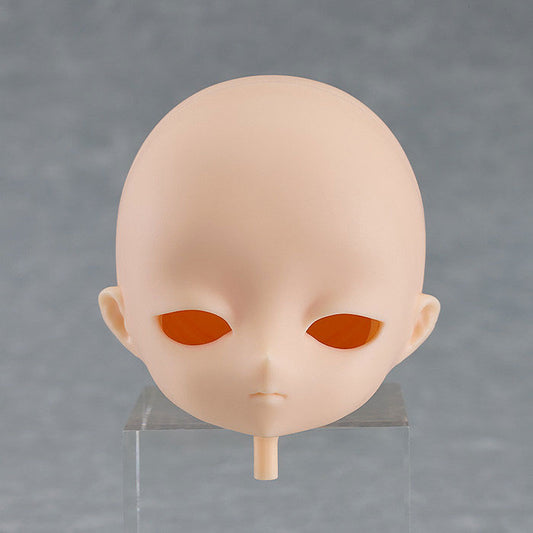 PRE ORDER – HARMONIA BLOOM BLOOMING DOLL ROOT (HEAD-NAGI)