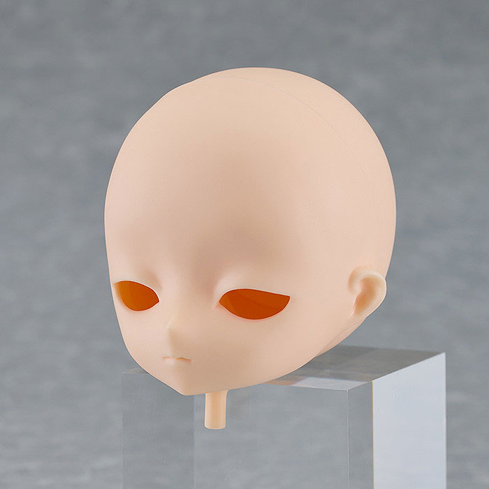 PRE ORDER – HARMONIA BLOOM BLOOMING DOLL ROOT (HEAD-NAGI)