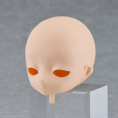 PRE ORDER – HARMONIA BLOOM BLOOMING DOLL ROOT (HEAD-NAGI)