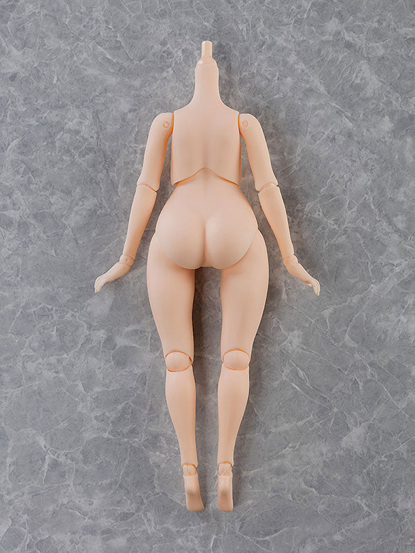 PRE ORDER – HARMONIA BLOOM BLOOMING DOLL (BODY)