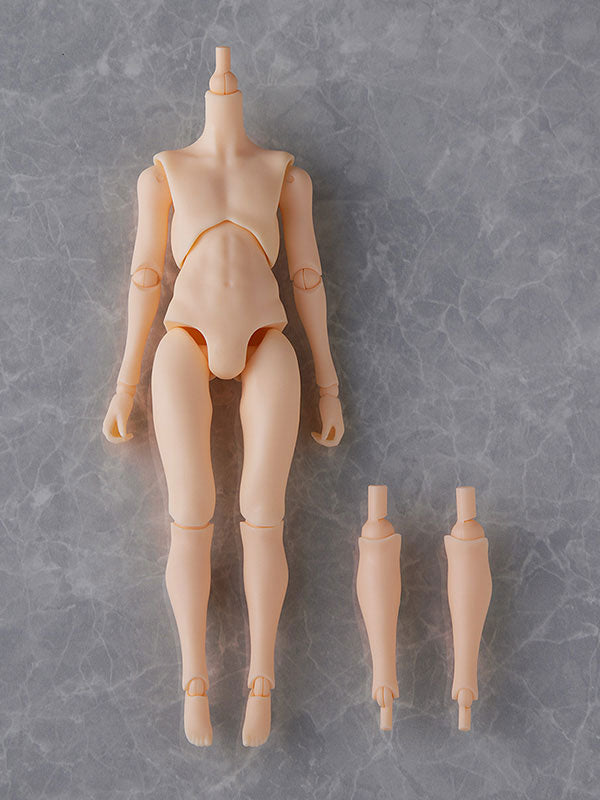 PRE ORDER – HARMONIA BLOOM BLOOMING DOLL ROOT (BODY)