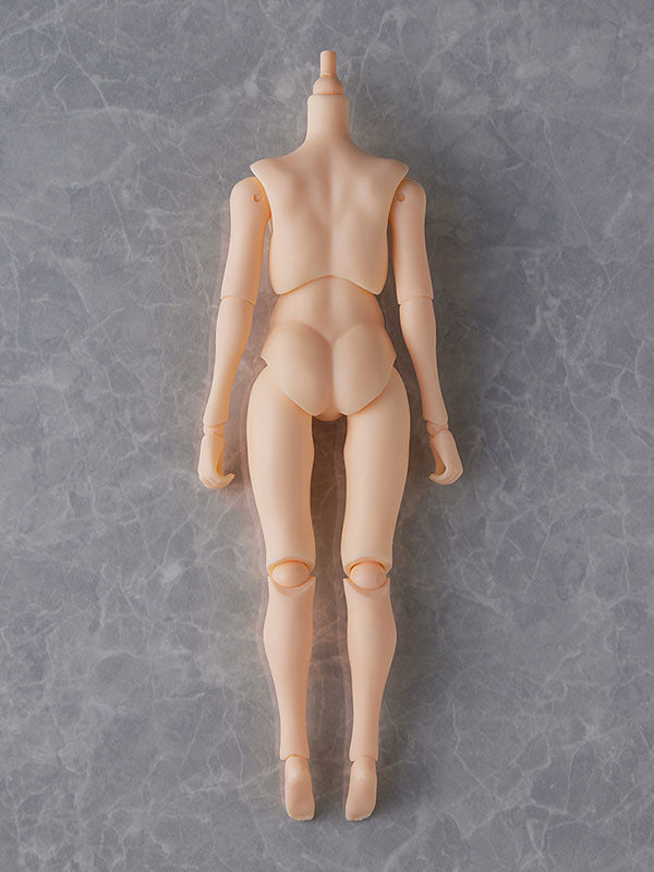 PRE ORDER – HARMONIA BLOOM BLOOMING DOLL ROOT (BODY)