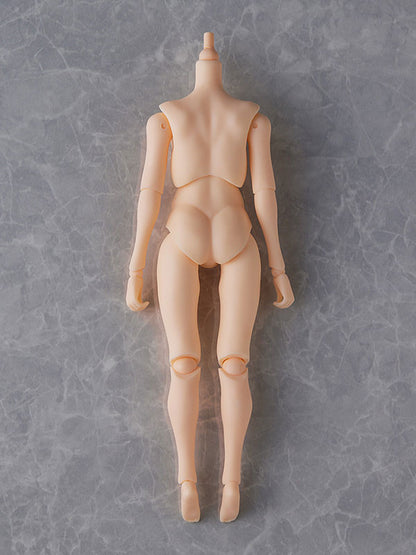 PRE ORDER – HARMONIA BLOOM BLOOMING DOLL ROOT (BODY)