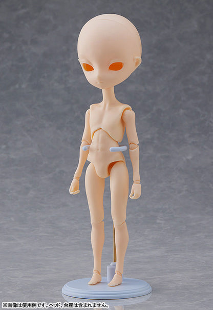 PRE ORDER – HARMONIA BLOOM BLOOMING DOLL ROOT (BODY)