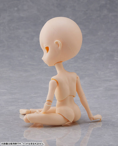 PRE ORDER – HARMONIA BLOOM BLOOMING DOLL ROOT (BODY)