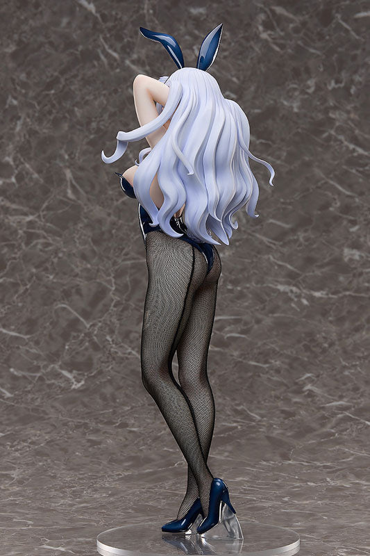 PRE ORDER – 1/4 FAIRY TAIL - MIRAJANE STRAUSS : BUNNY VER.