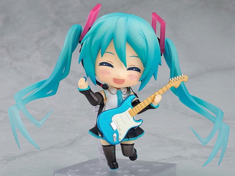 PRE ORDER – NENDOROID HATSUNE MIKU V4X