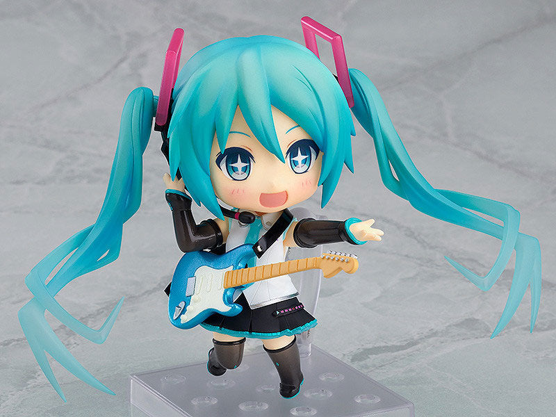 PRE ORDER – NENDOROID HATSUNE MIKU V4X