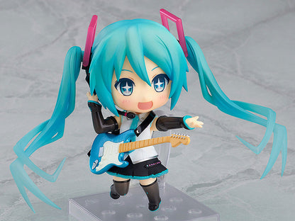PRE ORDER – NENDOROID HATSUNE MIKU V4X