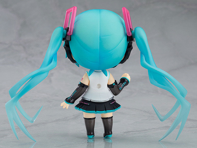 PRE ORDER – NENDOROID HATSUNE MIKU V4X