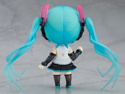 PRE ORDER – NENDOROID HATSUNE MIKU V4X
