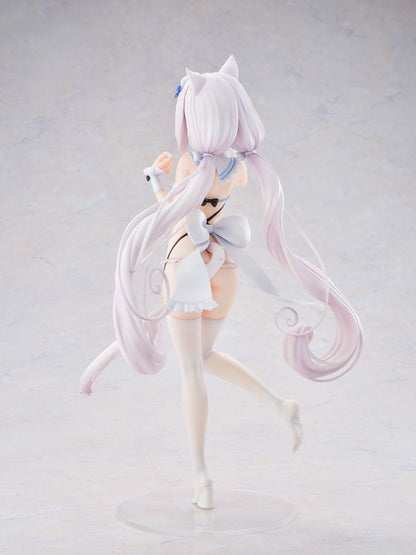 PRE ORDER – 1/5.5 NEKOPARA VANILLA MICRO BIKINI MAID - STD EDITION