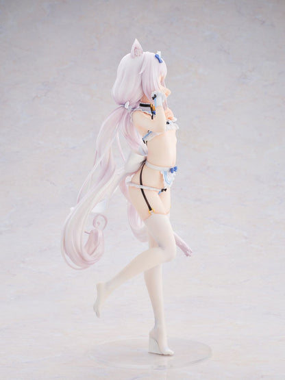PRE ORDER – 1/5.5 NEKOPARA VANILLA MICRO BIKINI MAID - STD EDITION