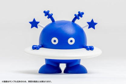 PRE ORDER – COSMO HOSHIMARU : BLUE VER.