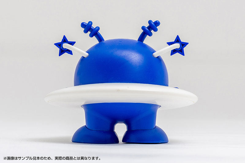 PRE ORDER – COSMO HOSHIMARU : BLUE VER.