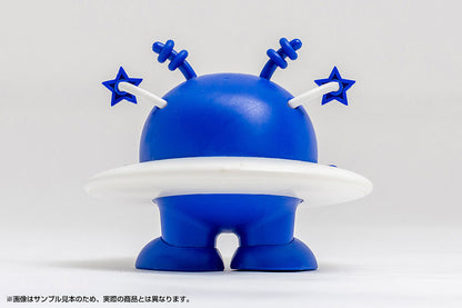 PRE ORDER – COSMO HOSHIMARU : BLUE VER.