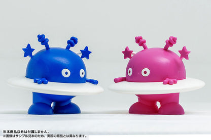 PRE ORDER – COSMO HOSHIMARU : BLUE VER.