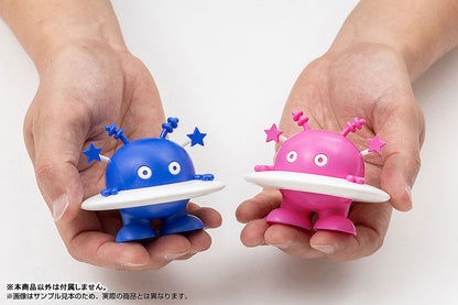 PRE ORDER – COSMO HOSHIMARU : BLUE VER.