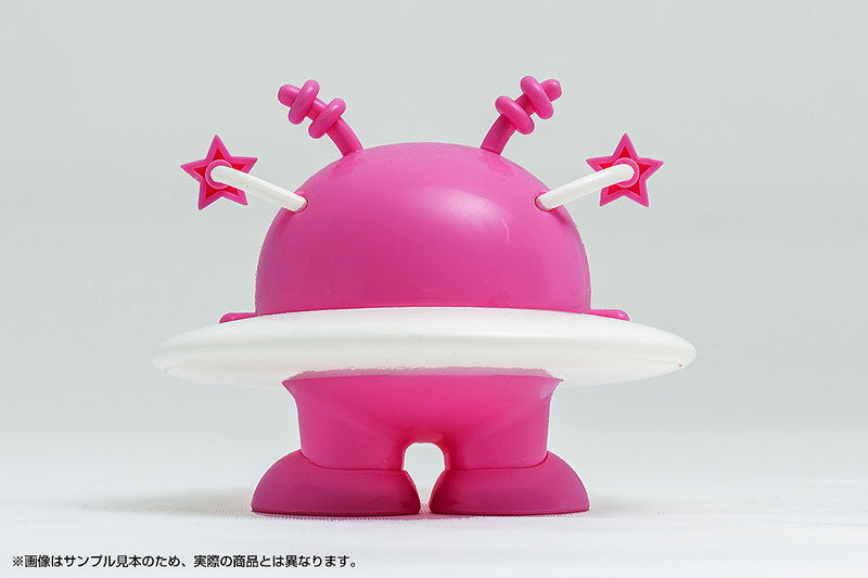PRE ORDER – COSMO HOSHIMARU : PINK VER.