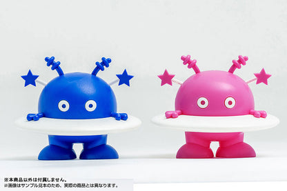PRE ORDER – COSMO HOSHIMARU : PINK VER.