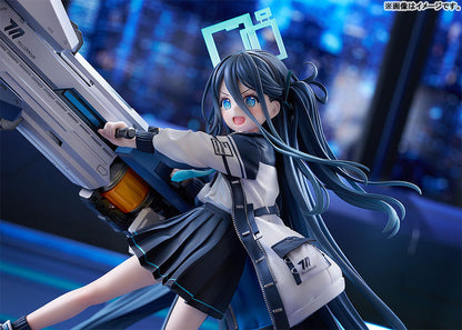 PRE ORDER – 1/7 BLUE ARCHIVE - ARIS : AWAKEN, SUPERNOVA!