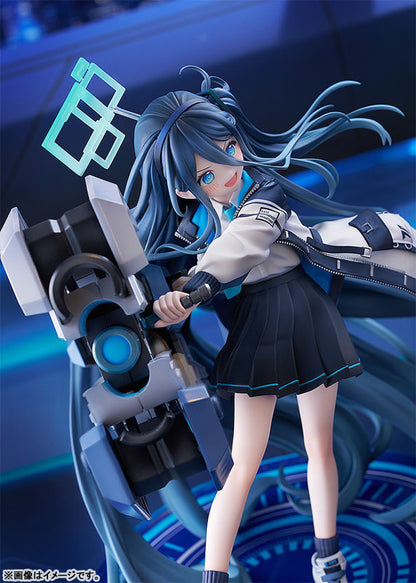 PRE ORDER – 1/7 BLUE ARCHIVE - ARIS : AWAKEN, SUPERNOVA!