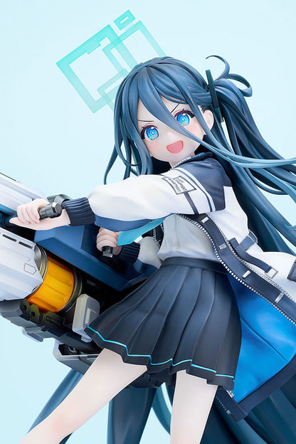 PRE ORDER – 1/7 BLUE ARCHIVE - ARIS : AWAKEN, SUPERNOVA!