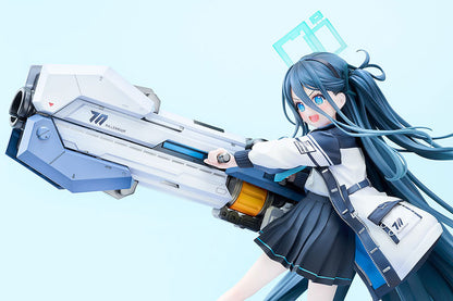 PRE ORDER – 1/7 BLUE ARCHIVE - ARIS : AWAKEN, SUPERNOVA!