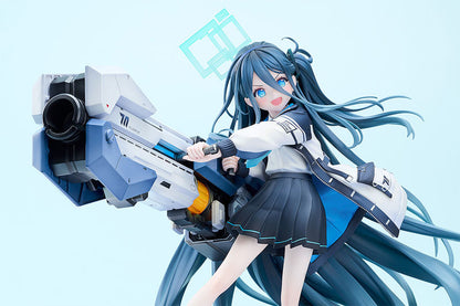 PRE ORDER – 1/7 BLUE ARCHIVE - ARIS : AWAKEN, SUPERNOVA!