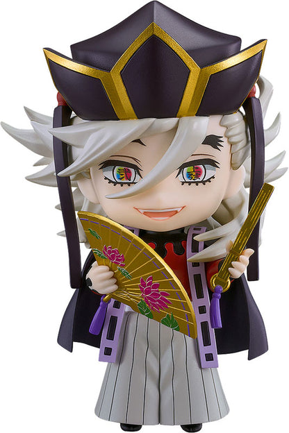 PRE ORDER – NENDOROID DEMON SLAYER: KIMETSU NO YAIBA - DOMA