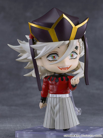 PRE ORDER – NENDOROID DEMON SLAYER: KIMETSU NO YAIBA - DOMA