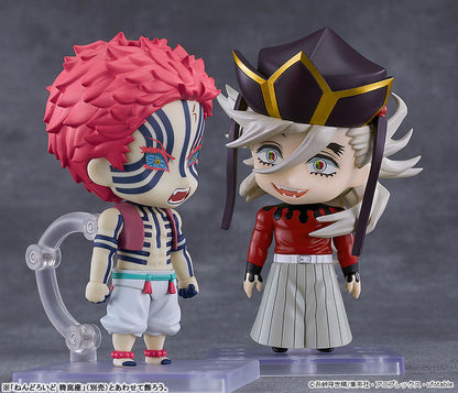 PRE ORDER – NENDOROID DEMON SLAYER: KIMETSU NO YAIBA - DOMA
