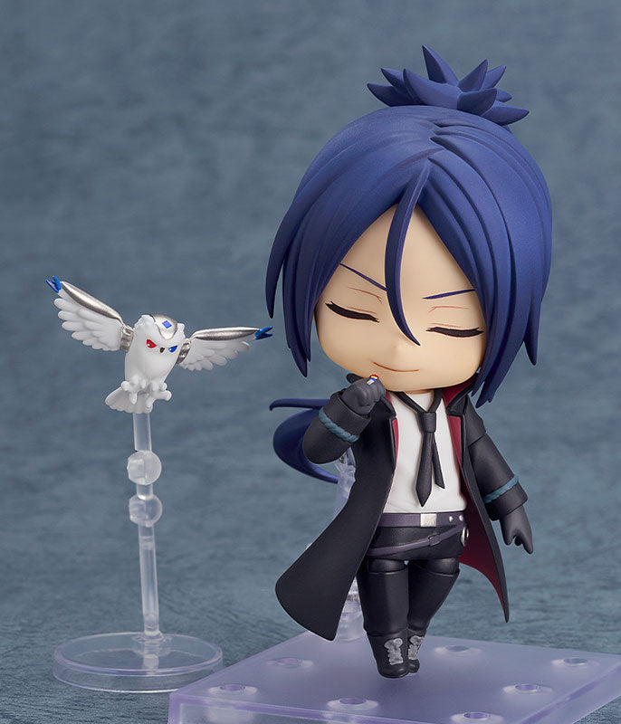 PRE ORDER – NENDOROID REBORN! - MUKURO ROKUDO : TEN-YEARS-LATER VER.