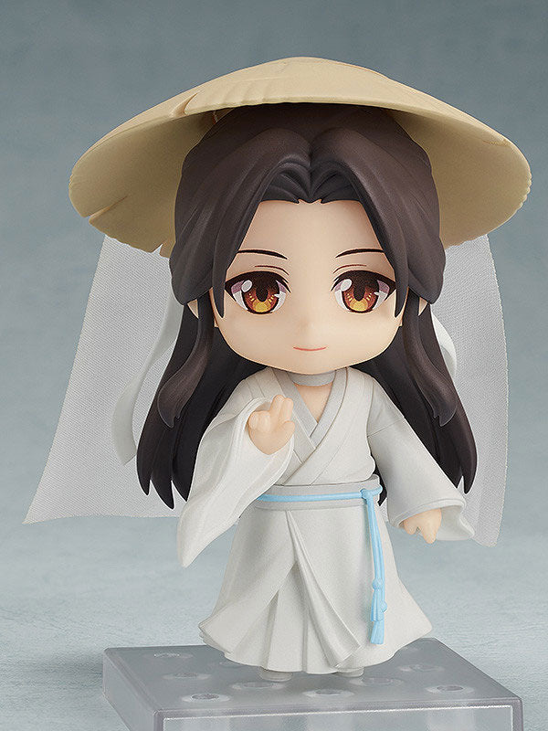 PRE ORDER – NENDOROID HEAVEN OFFICIAL'S BLESSING - XIE LIAN