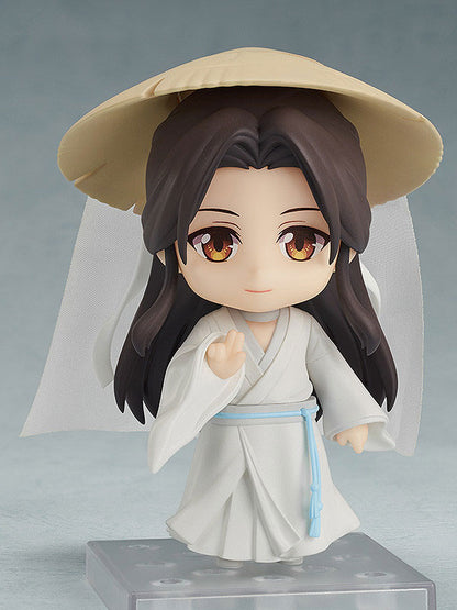 PRE ORDER – NENDOROID HEAVEN OFFICIAL'S BLESSING - XIE LIAN