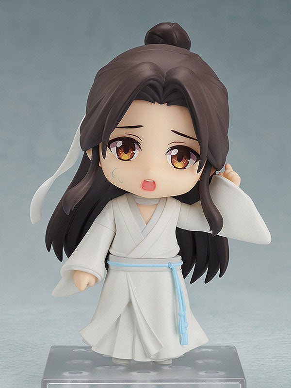 PRE ORDER – NENDOROID HEAVEN OFFICIAL'S BLESSING - XIE LIAN