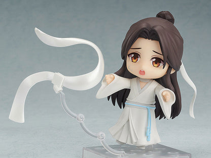 PRE ORDER – NENDOROID HEAVEN OFFICIAL'S BLESSING - XIE LIAN