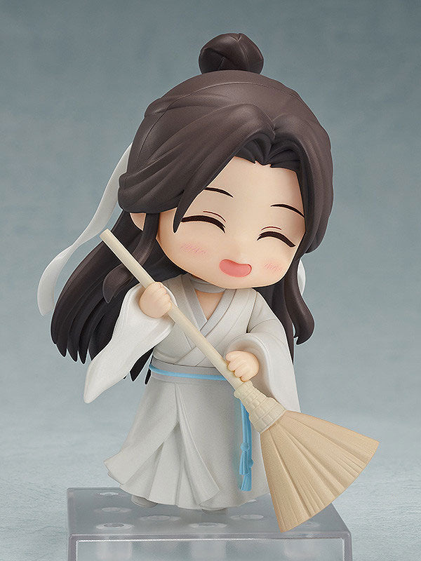 PRE ORDER – NENDOROID HEAVEN OFFICIAL'S BLESSING - XIE LIAN