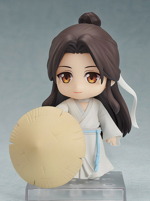 PRE ORDER – NENDOROID HEAVEN OFFICIAL'S BLESSING - XIE LIAN